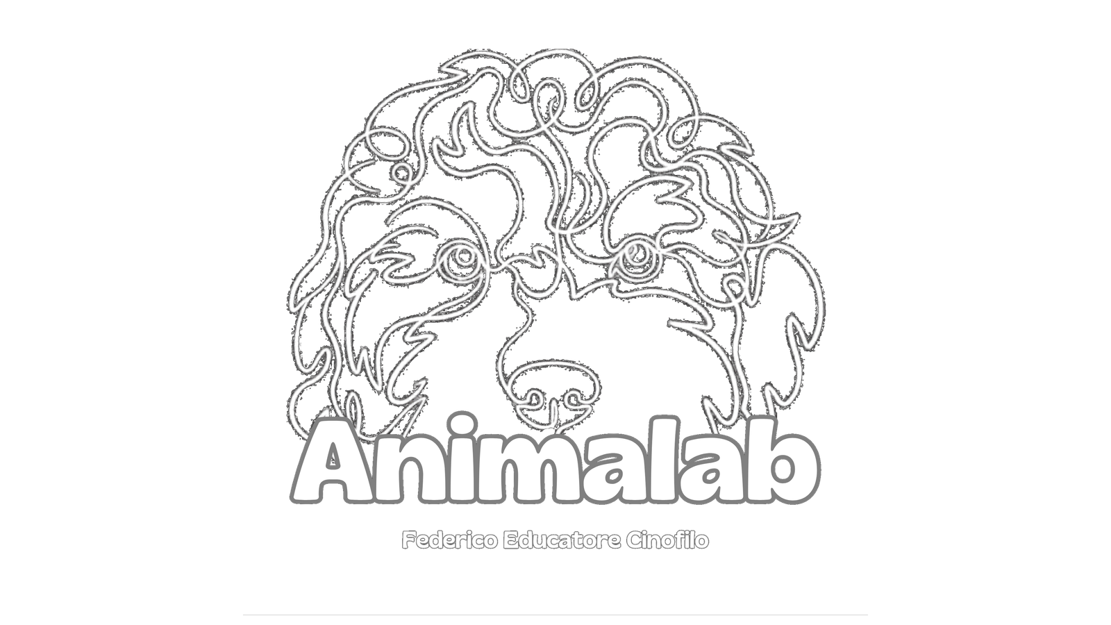 Animalab
